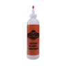 MEGUIAR&#39;S Detailer Leather Cleaner &amp; Conditioner Bottl e