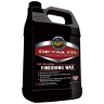 MEGUIAR&#39;S Detailer Microfiber Finishing Wax 