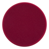 MEGUIAR&#39;S Soft Buff DA Foam Cutting Disc DFC 5&quot; 