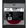 MEGUIAR&#39;S Soft Buff DA Foam Cutting Disc DFC 6&quot; 