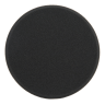 MEGUIAR&#39;S Soft Buff DA Foam Finishing Disc DFF 5&quot;