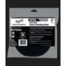 MEGUIAR&#39;S Soft Buff DA Foam Finishing Disc DFC 6&quot;