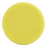 MEGUIAR&#39;S Soft Buff DA Foam Polishing Disc DFP 5&quot;