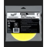 MEGUIAR&#39;S Soft Buff DA Foam Polishing Disc DFP 6&quot;