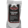 MEGUIAR&#39;S DA Microfiber Finishing Disc DMF 3&quot; 