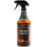 MEGUIAR&#39;S Citrus Power Cleaner Plus yleispuhdistusaine 