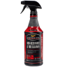 MEGUIAR&#39;S DRTU Non Acid Wheel &amp; Tire Cleaner 