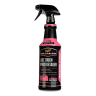 MEGUIARS PRO LAST TOUCH DET 0,945