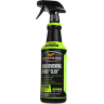 MEGUIAR&#39;S DRTUIron Removing Spray Clay 