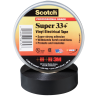 3M SÄHKÖTEIPPI SUPER 33+ 19MMX6M