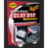 MEGUIAR&#39;S Mirror Glaze Individual Clay 
