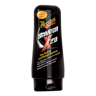 MEGUIAR&#39;S Scratch-X 2.0 scratch eraser 