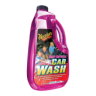 MEGUIAR&#39;S Deep Crystal Car Wash 