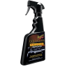 MEGUIAR&#39;S Gold Class Bug &amp; Tar Remover 