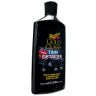 MEGUIAR&#39;S Gold Class Trim Detailer 