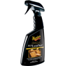 MEGUIAR&#39;S 3-in-1 Leather Spray nahanhoitoaine 