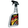 MEGUIAR&#39;S Hot Shine Tire Spray sumutettava renagsk iilloke