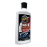MEGUIAR&#39;S PlastX Clear Plastic Cleaner 
