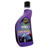 MEGUIAR&#39;S NXT generation Car Wash 