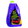 MEGUIAR&#39;S NXT generation Car Wash 