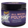 MEGUIAR&#39;S NXT Generation All Metal Polish 