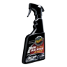 MEGUIAR&#39;S Quick Interior Detailer 