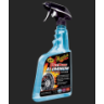 MEGUIAR&#39;S Hot Rims Aluminium Wheel Wash 
