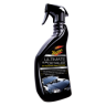 MEGUIAR&#39;S Ultimate Quick Detailer 