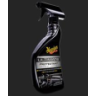 MEGUIAR&#39;S Ultimate Protectant 