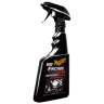 MEGUIAR&#39;S Engine Cleaner 
