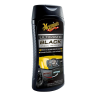 MEGUIAR&#39;S Ultimate Black 