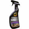 MEGUIAR&#39;S Ultimate Interior Detailer 