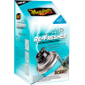 MEGUIAR&#39;S Whole Car Air Re-Fresher New car Scent 