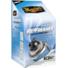 MEGUIAR&#39;S Whole Car Air Re-Fresher Summer Breeze Scent 