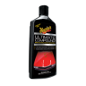 MEGUIAR&#39;S Ultimate Compound 