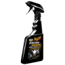 MEGUIAR&#39;S Engine Dressing 