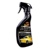 MEGUIAR&#39;S Engine Protectant 