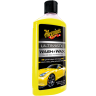MEGUIAR&#39;S Ultimate Wash &amp; Wax 