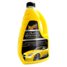 MEGUIAR&#39;S Ultimate Wash &amp; Wax 