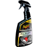 MEGUIAR&#39;S Ultimate All Wheel Cleaner 