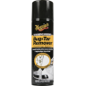 MEGUIAR&#39;S Hevay Duty Bug &amp; Tar Remover 