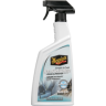 MEGUIAR&#39;S Carpet &amp; Cloth Re-Fresher OdorEliminator 