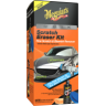 MEGUIAR&#39;S Quick Scratch Eraser Kit 