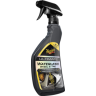 MEGUIAR&#39;S Ultimate Waterless Wheel &amp; Tire Cleaner 