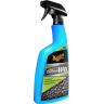 MEGUIAR&#39;S Hybrid Ceramic Wax SiO2 