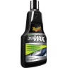 MEGUIAR&#39;S 3-in-1 Wax 