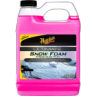 MEGUIAR&#39;S Ultimate Snow Foam Extreme Cling Wash 