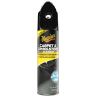 MEGUIAR&#39;S Carpet &amp; Upholstery Cleaner Aerosol 