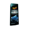 MEGUIAR&#39;S Ultimate Polish 