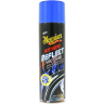 MEGUIAR&#39;S Hot Shine Reflect Tire shine Spray 